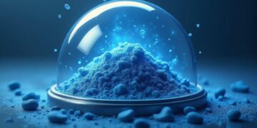 sua-poupanca-social-esta-segura