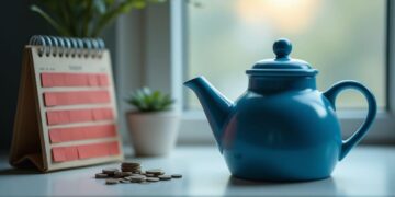 ultimo-dia-para-voce-sacar-auxilio-gas