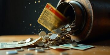 uso-do-rotativo-cresce-e-voce-sente-o-aperto-no-bolso-diz-serasa