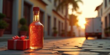 veja-como-voce-recebe-botijao-gratuito