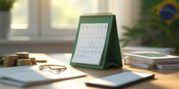 veja-como-voce-vai-receber-o-pispasep-a-partir-de-fevereiro-com-calendario-e-valores-proporcionais