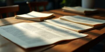 veja-quais-dividas-voce-nao-precisa-pagar