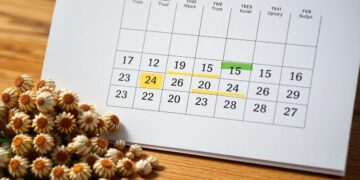 veja-quando-o-inss-vai-pagar-seu-beneficio-em-outubro