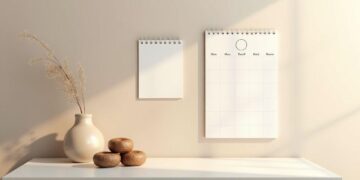 veja-quando-voce-recebe-inss-em-outubro