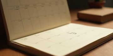 veja-quando-voce-recebe-o-