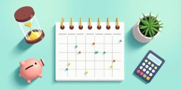 veja-quanto-falta-para-sua-aposentadoria