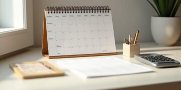 veja-quanto-voce-vai-receber-do-decimo-terceiro-se-comecou-a-trabalhar-este-ano