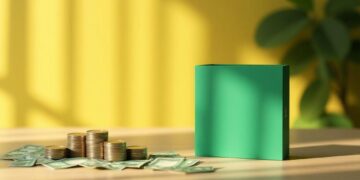 veja-seu-saque-do-bolsa-familia-novembro