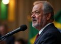 voce-acompanha-lula-pedir-suspensao-da-tarifa