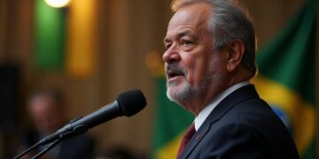 voce-acompanha-lula-pedir-suspensao-da-tarifa