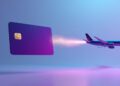 voce-cliente-ultravioleta-do-nubank-pode-ganhar-bonus-extra-ao-transferir-pontos-para-a-azul