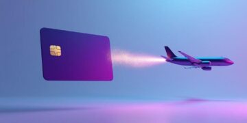 voce-cliente-ultravioleta-do-nubank-pode-ganhar-bonus-extra-ao-transferir-pontos-para-a-azul