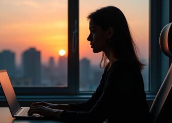 voce-com--anos-nao-se-aposenta