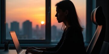 voce-com--anos-nao-se-aposenta