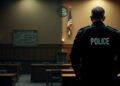 voce-com-antecedentes-criminais-pode-virar-policial