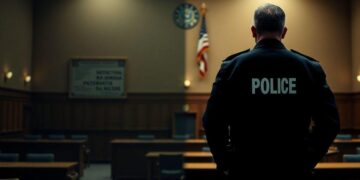 voce-com-antecedentes-criminais-pode-virar-policial