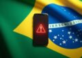 voce-com-problemas-para-entrar-no-app-do-fgts-descubra-causas-solucoes-e-como-consultar-seu-saldo-se