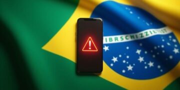 voce-com-problemas-para-entrar-no-app-do-fgts-descubra-causas-solucoes-e-como-consultar-seu-saldo-se