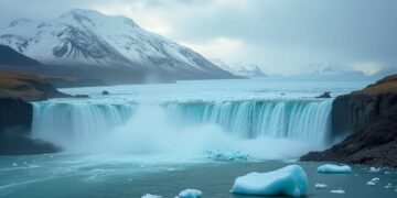 voce-conhece-a-maior-onda-do-alasca