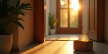 voce-conhece-o-morador-que-devolveu-anel