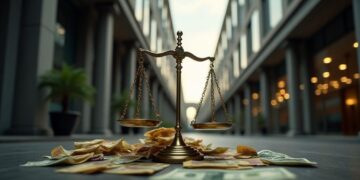 voce-deve-devolver-o-auxilio-emergencial