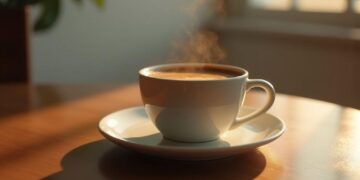 voce-deve-evitar-o-cafe-fellow-criativo