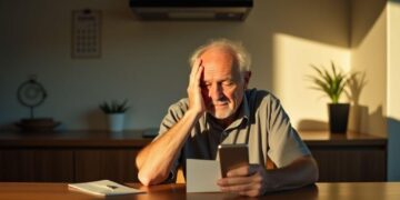 voce-deve-ficar-atento-a-nova-convocacao-da-prova-de-vida-do-inss