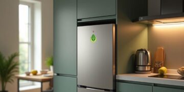 voce-economiza-na-conta-e-no-bolso-com-geladeiras-economicas-que-viraram-febre