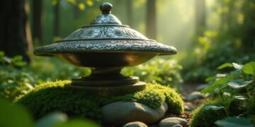 voce-encontra-caldeirao-de-prata-na-suecia