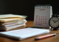 voce-enfrenta-atraso-nos-beneficios-do-inss