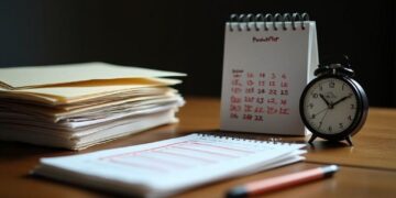 voce-enfrenta-atraso-nos-beneficios-do-inss