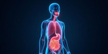 voce-esta-mais-exposto-ao-cancer-precoce