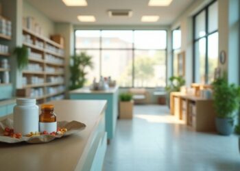 voce-pega-remedios-gratis-na-farmacia-popular