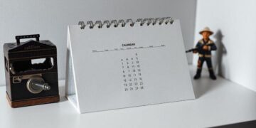 voce-pode-conseguir-aposentadoria-por-invalidez-mesmo-com-apenas-um-mes-de-contribuicao