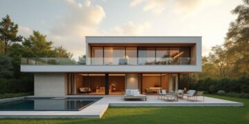 voce-pode-financiar-boa-parte-do-imovel