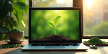 voce-pode-ganhar-ate-quinze-mil