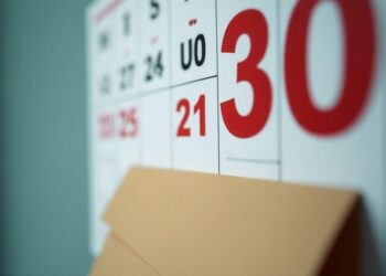 voce-pode-perder-beneficio-em-trinta-dias