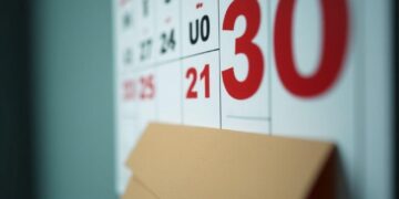 voce-pode-perder-beneficio-em-trinta-dias