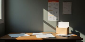 voce-pode-perder-o-bpc-sem-saber