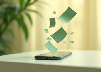 voce-pode-quitar-suas-dividas-pelo-desenrola