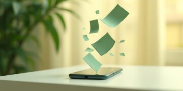 voce-pode-quitar-suas-dividas-pelo-desenrola