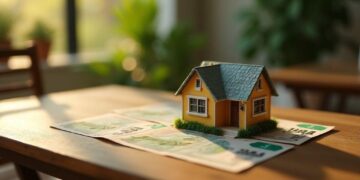 voce-pode-receber-o-teto-do-inss