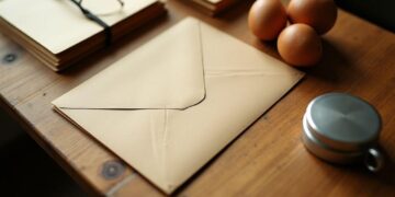 voce-pode-resgatar-grana-esquecida