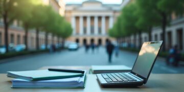 voce-pode-resolver-descontos-do-inss