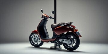 voce-pode-ter-moto-sem-ipva