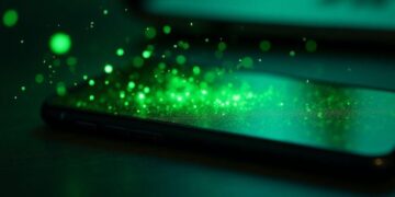 voce-pode-ter-suas-senhas-roubadas-ao-compartilhar-a-tela-no-whatsapp