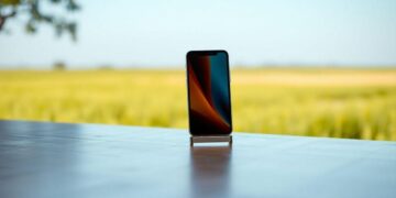 voce-pode-transformar-seu-fgts-em-dinheiro