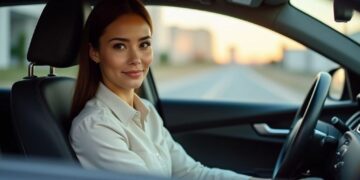 voce-podera-escolher-motoristas-mulheres