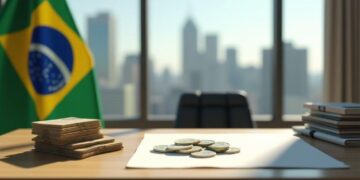 voce-podera-pedir-credito-de-ate-trinta-mil-reais-no-novo-programa-do-governo-em-dois-mil-e-vinte-e