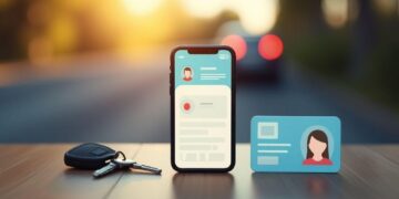 voce-podera-tirar-cnh-sem-autoescola